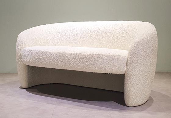 2026-03-09 13;31;51.JPEG