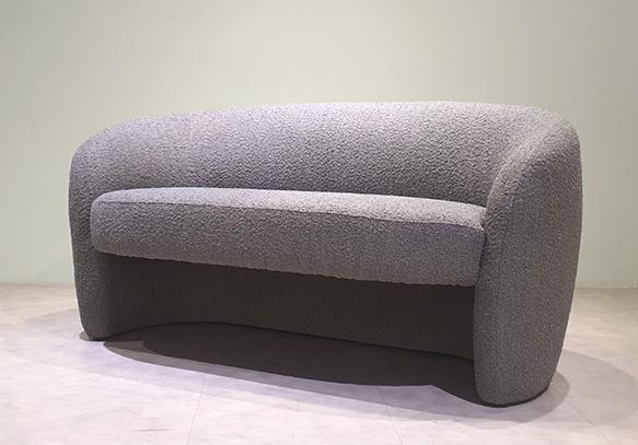 2026-03-09 13;32;04.JPEG