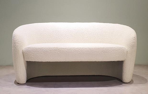 2026-03-09 13;31;47.JPEG