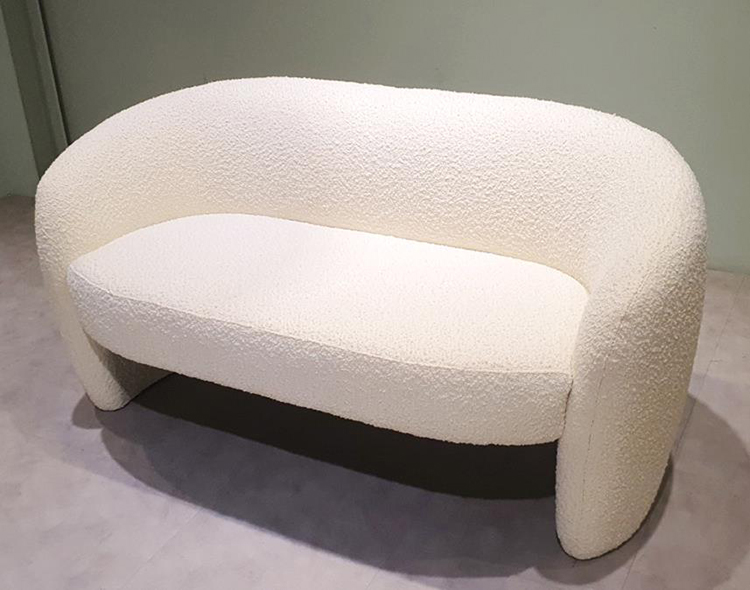 2026-03-09 13;31;58.JPEG