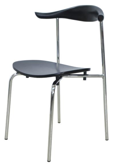 2026-03-09 15;05;37.JPEG