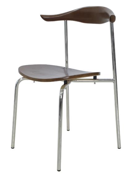 2026-03-09 15;05;42.JPEG