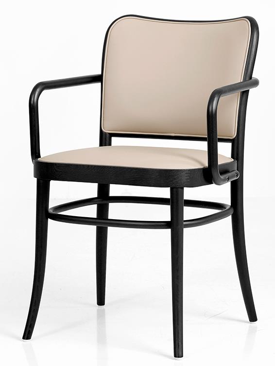 2026-03-12 11;16;17.JPEG