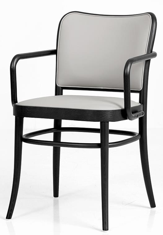 2026-03-12 11;16;43.JPEG