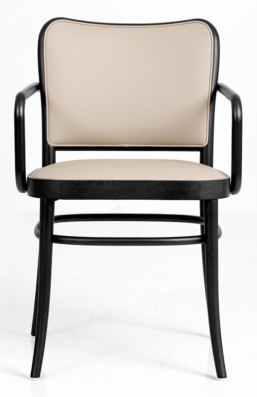 2026-03-12 11;16;11.JPEG