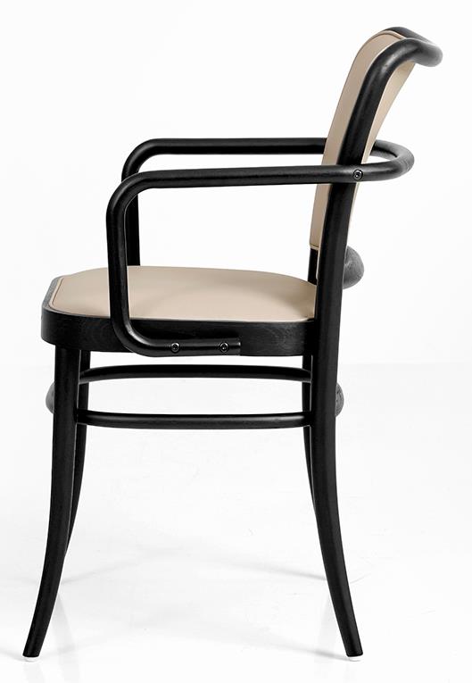 2026-03-12 11;16;24.JPEG