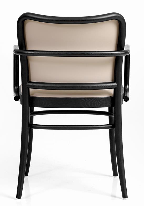 2026-03-12 11;16;29.JPEG