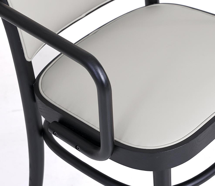 2026-03-12 11;16;59.JPEG