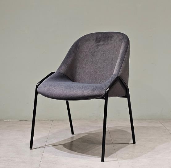 2026-03-12 16;53;37.JPEG