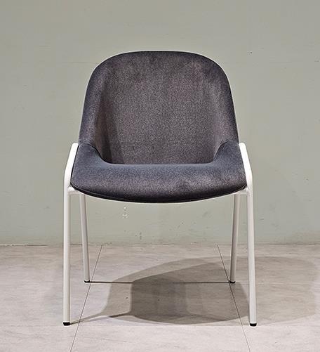 2026-03-12 16;54;03.JPEG