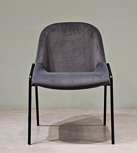 2026-03-12 16;54;08.JPEG