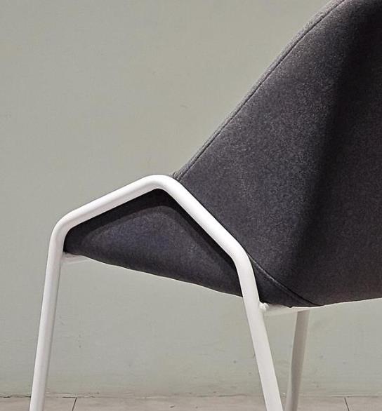 2026-03-12 16;54;18.JPEG