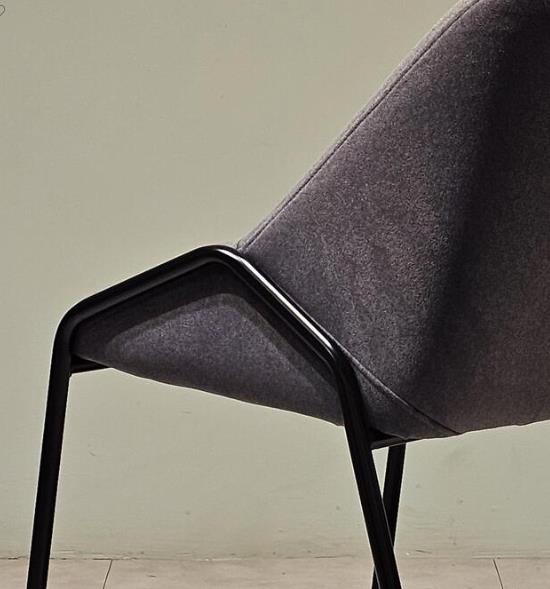 2026-03-12 16;54;21.JPEG