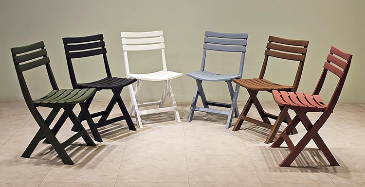 2026-03-12 16;58;46.JPEG