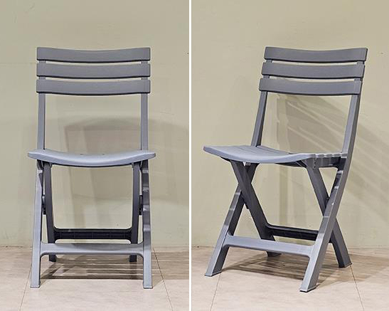 2026-03-12 16;58;56.JPEG