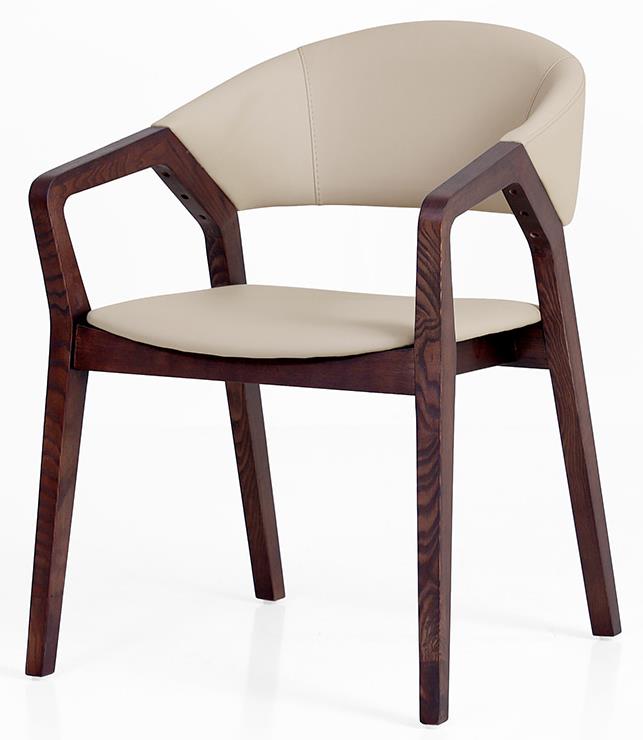 2026-03-16 10;02;38.JPEG