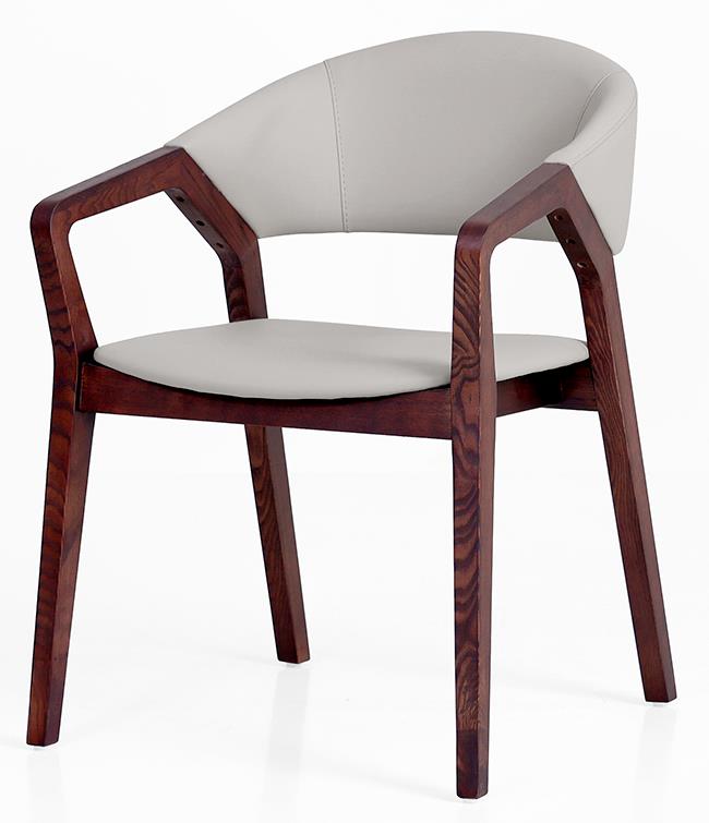 2026-03-16 10;03;20.JPEG