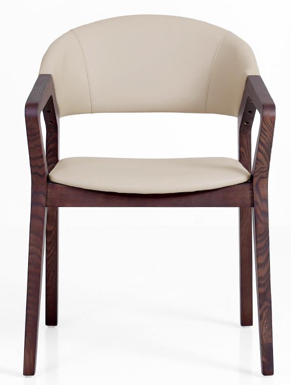 2026-03-16 10;02;33.JPEG