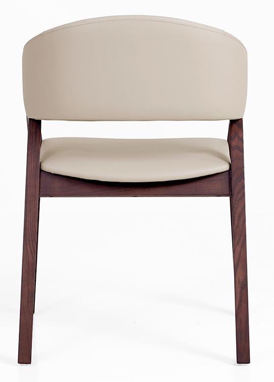 2026-03-16 10;02;48.JPEG