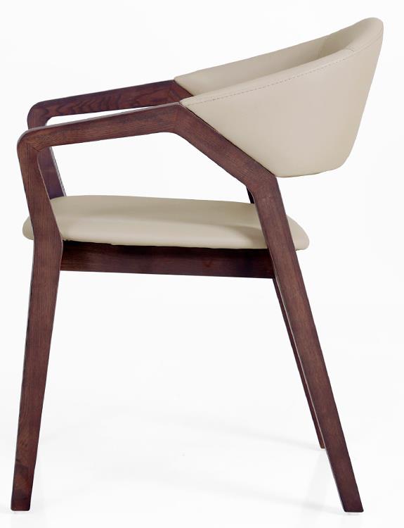 2026-03-16 10;02;43.JPEG