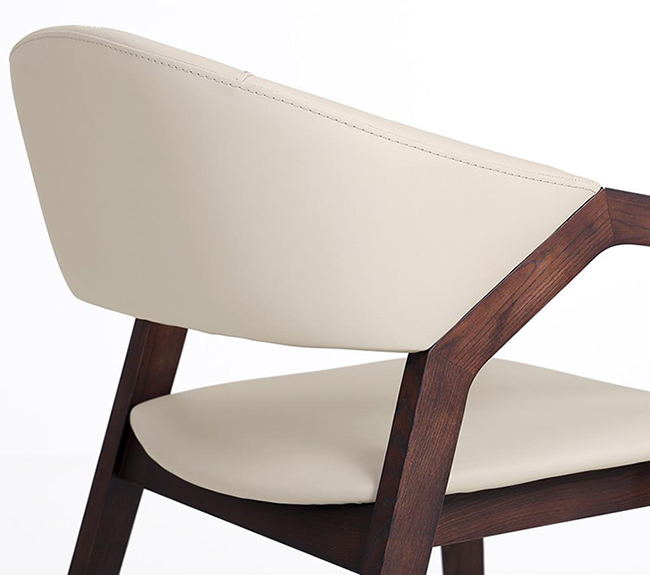 2026-03-16 10;03;09.JPEG