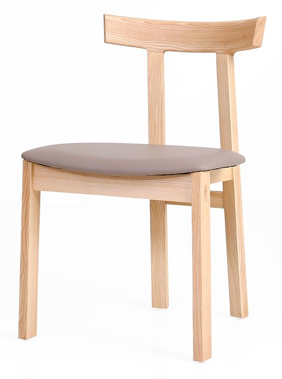 2026-03-19 14;56;52.JPEG