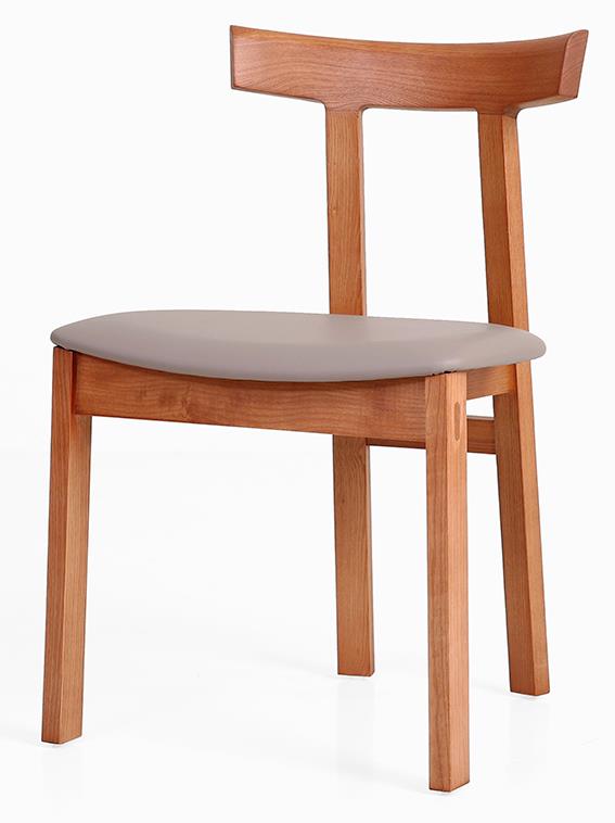 2026-03-19 14;57;12.JPEG