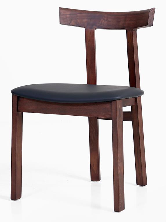 2026-03-19 14;57;30.JPEG