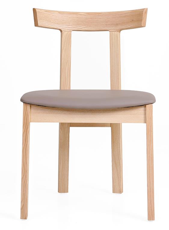 2026-03-19 14;56;49.JPEG