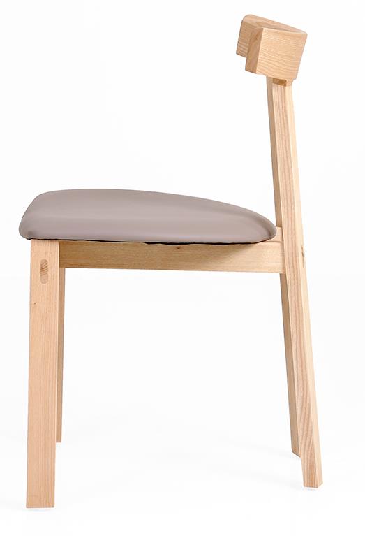 2026-03-19 14;56;56.JPEG