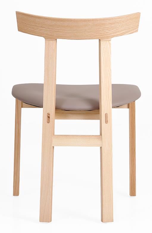 2026-03-19 14;57;00.JPEG