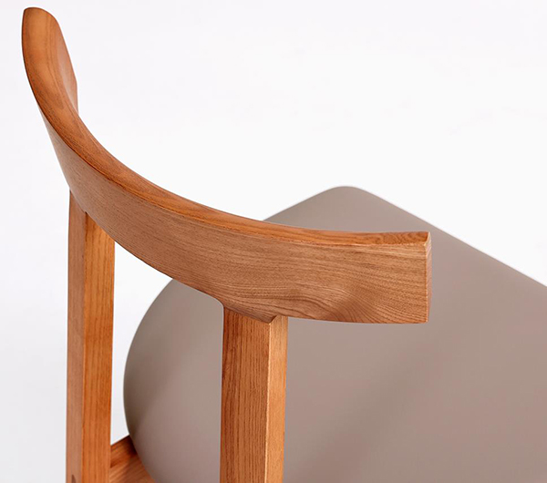 2026-03-19 14;57;20.JPEG