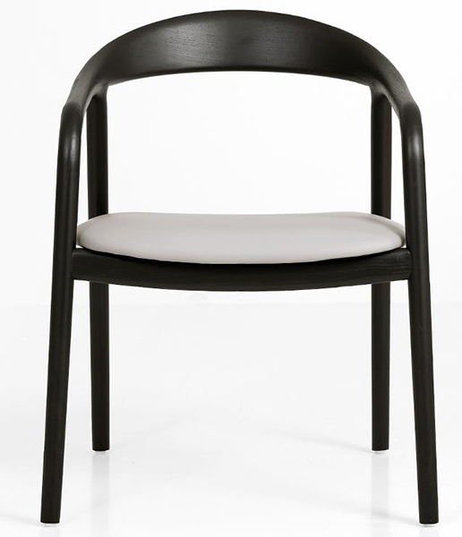 2026-03-23 11;20;13.JPEG