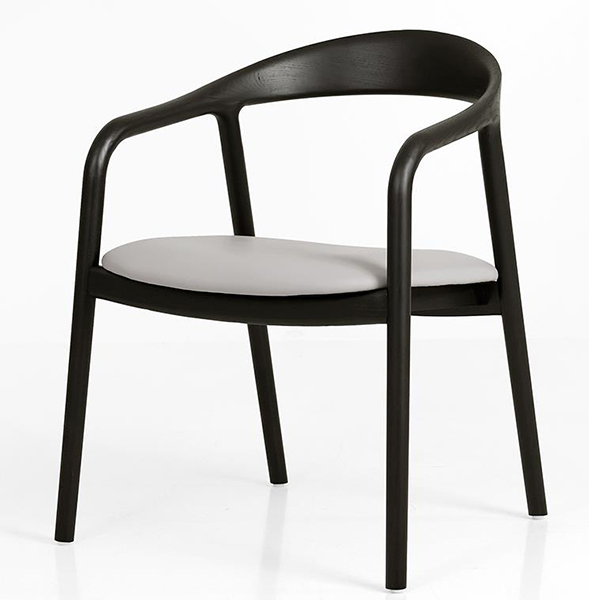 2026-03-23 11;20;17.JPEG