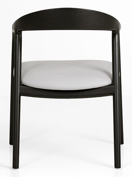 2026-03-23 11;20;26.JPEG