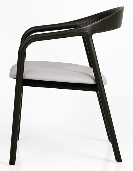 2026-03-23 11;20;22.JPEG