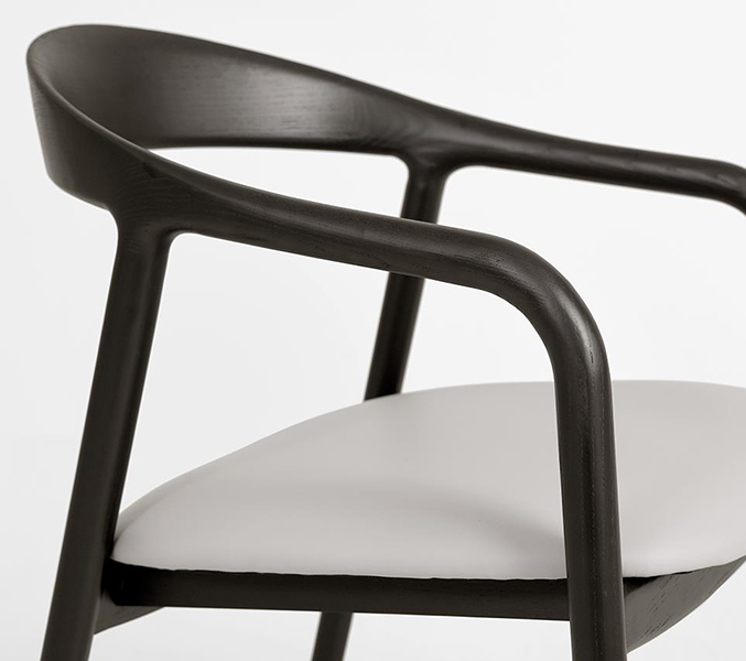 2026-03-23 11;20;33.JPEG