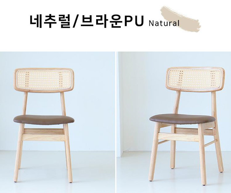 2026-03-24 13;41;46.JPEG