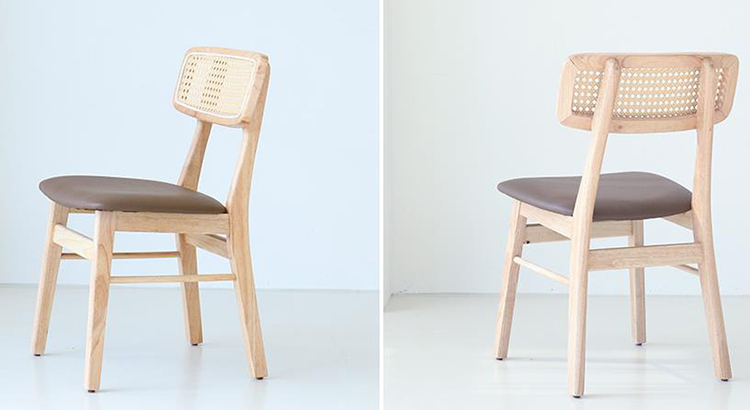 2026-03-24 13;41;51.JPEG