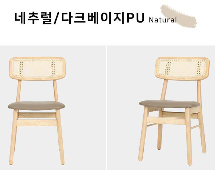 2026-03-24 13;42;05.JPEG