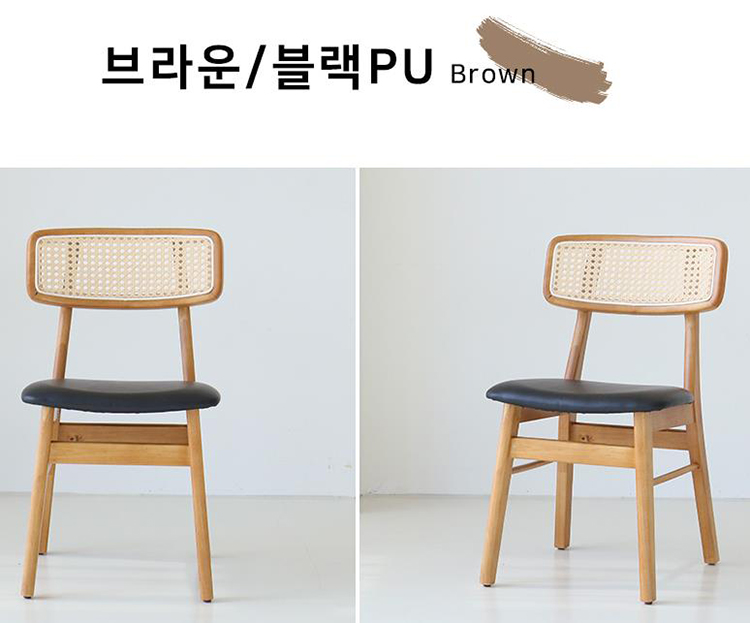 2026-03-24 13;42;11.JPEG