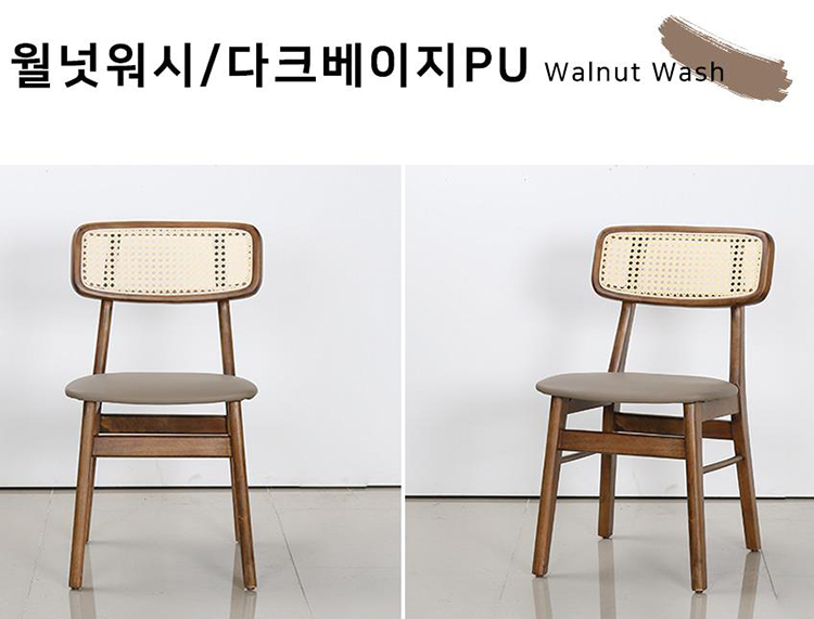 2026-03-24 13;42;19.JPEG