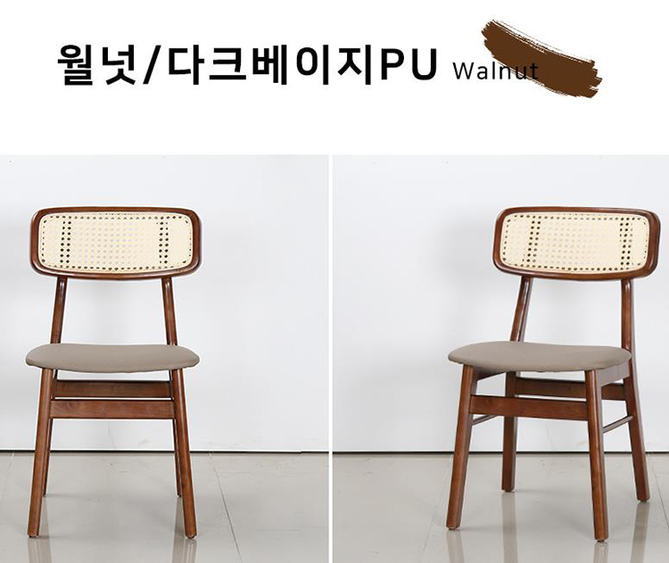 2026-03-24 13;42;27.JPEG