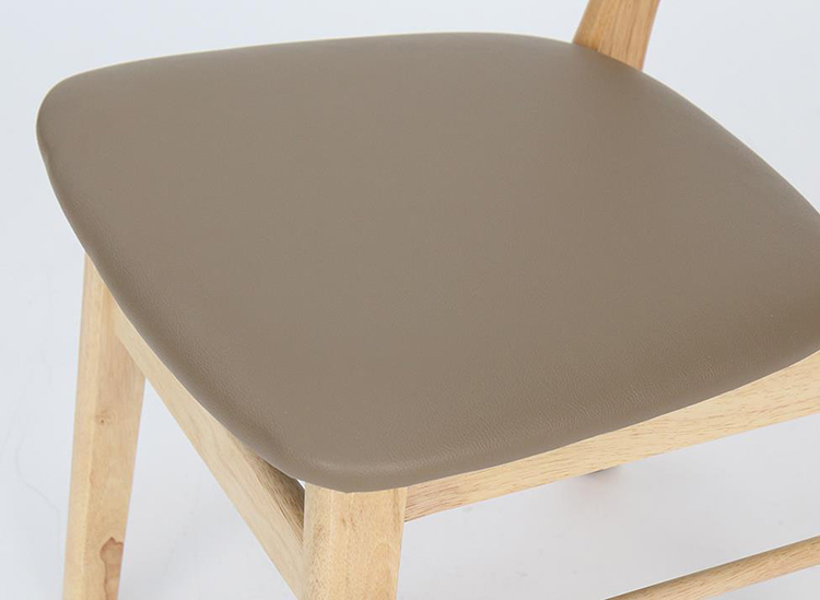 2026-03-24 13;42;34.JPEG