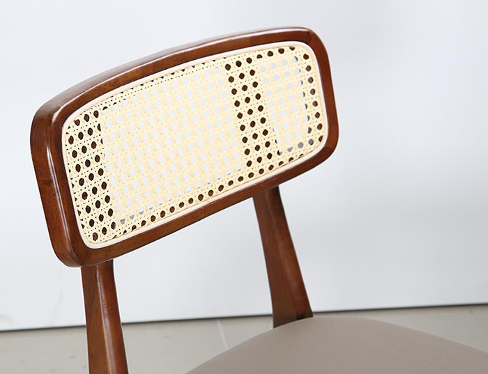 2026-03-24 13;42;38.JPEG