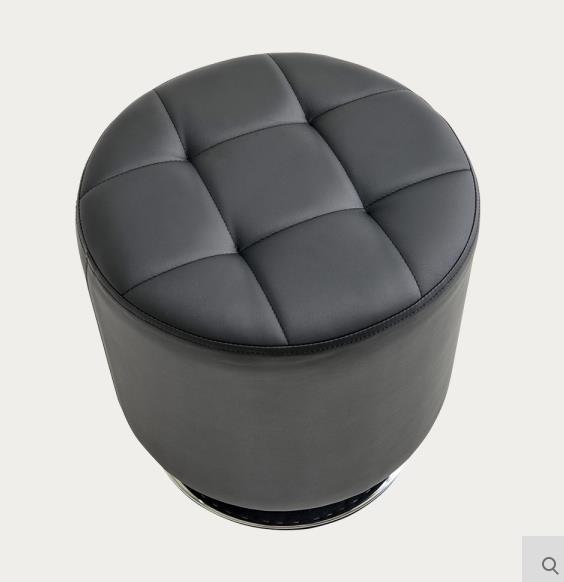 2026-03-24 14;40;39.JPEG