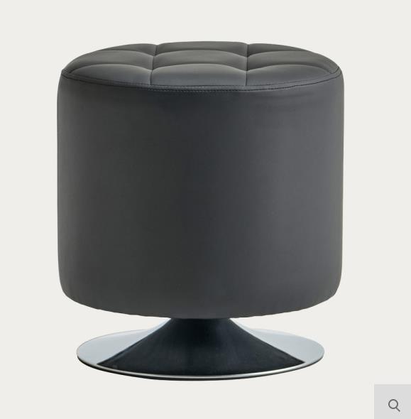 2026-03-24 14;40;45.JPEG