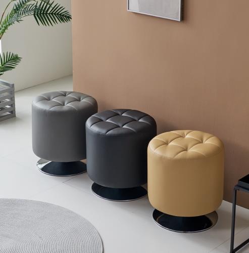 2026-03-24 14;40;31.JPEG