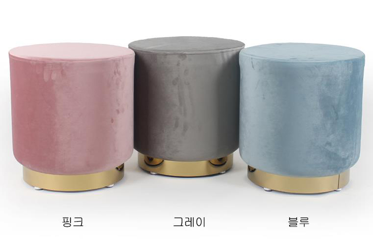 2026-03-24 15;09;42.JPEG