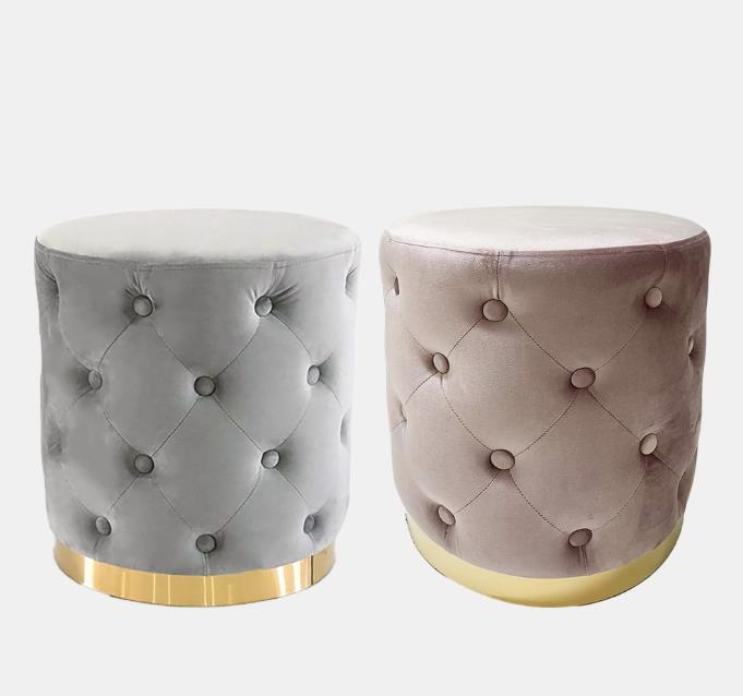 2026-03-24 15;19;38.JPEG